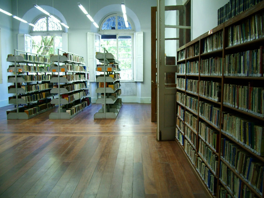 20.15 rs-publiclibrary2 933594 56103918