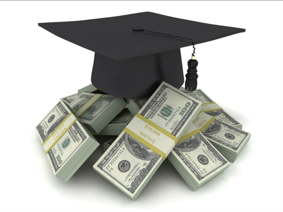 20.15 rs-tuitioncap 22856641 sa