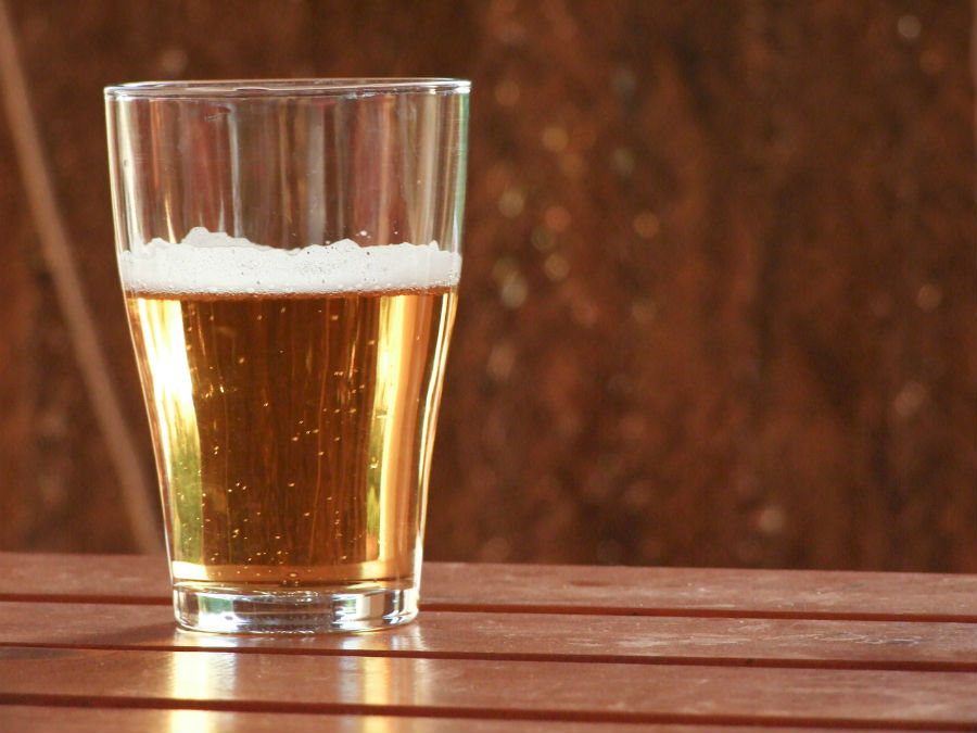 20.16 rs-beerglass 1252046 45167528