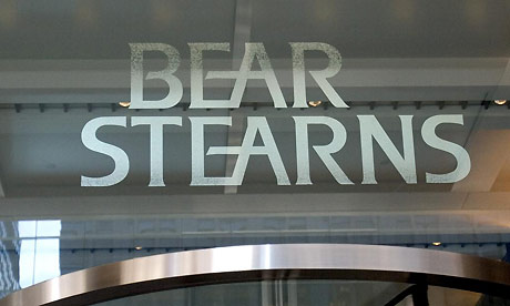 BearStearns460
