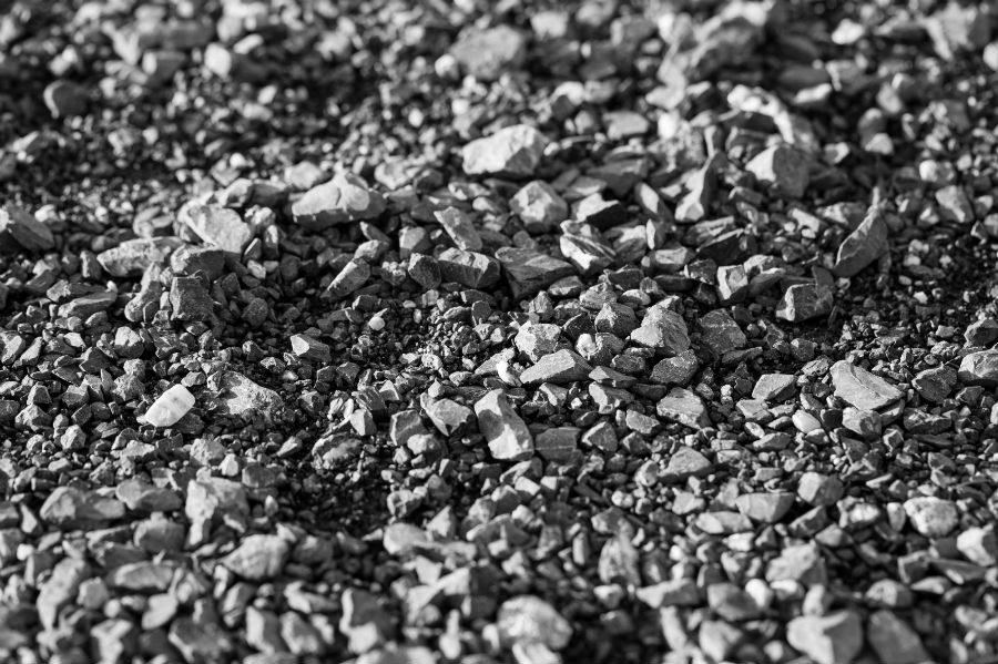 20.17 rs-gravel 1402982 97457263