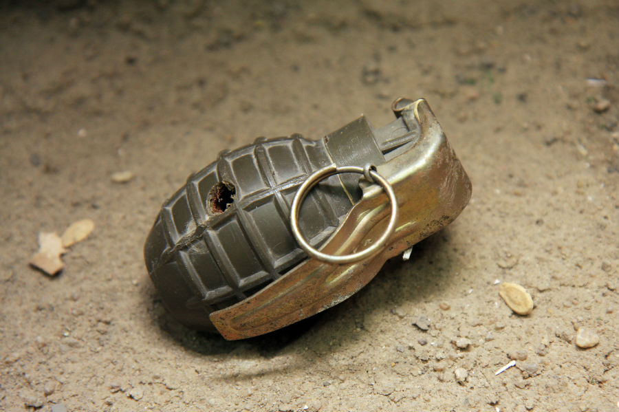 20.17 rs-grenade 1048750 88930609