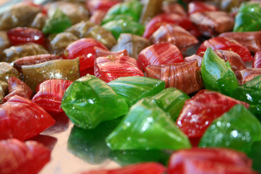 20.17 rs-sweetsbonbon 1368943 27025437