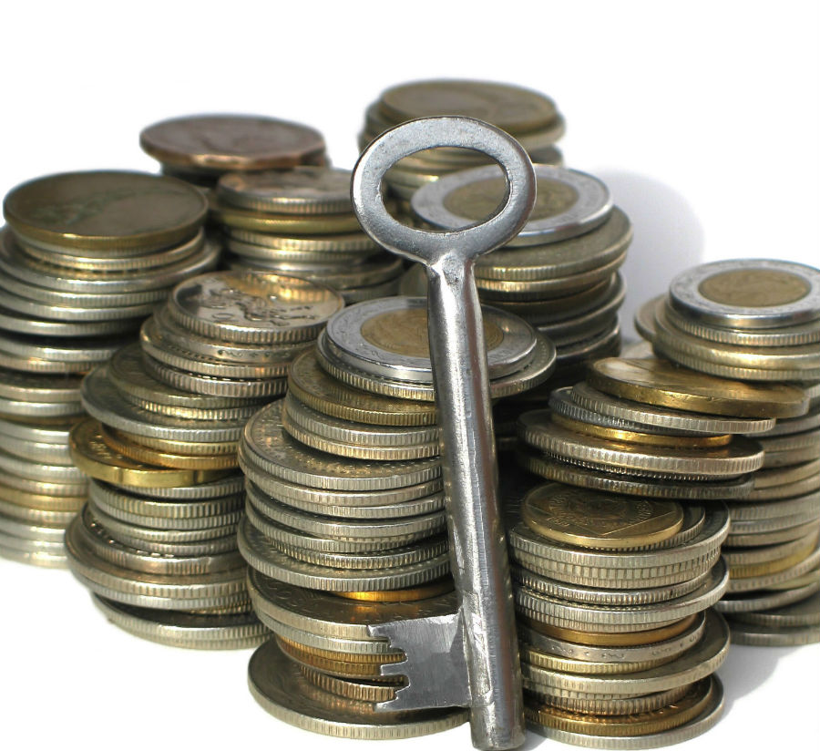20.21 crs-keytowealth 1151189 11037029