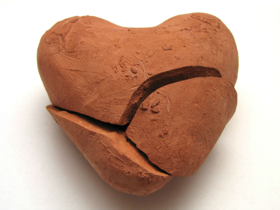 20.21 rs-brokenheart 1321733 14013964
