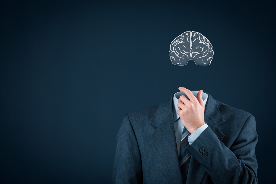 21.5 rs-thinkaboutbusiness m 37672800