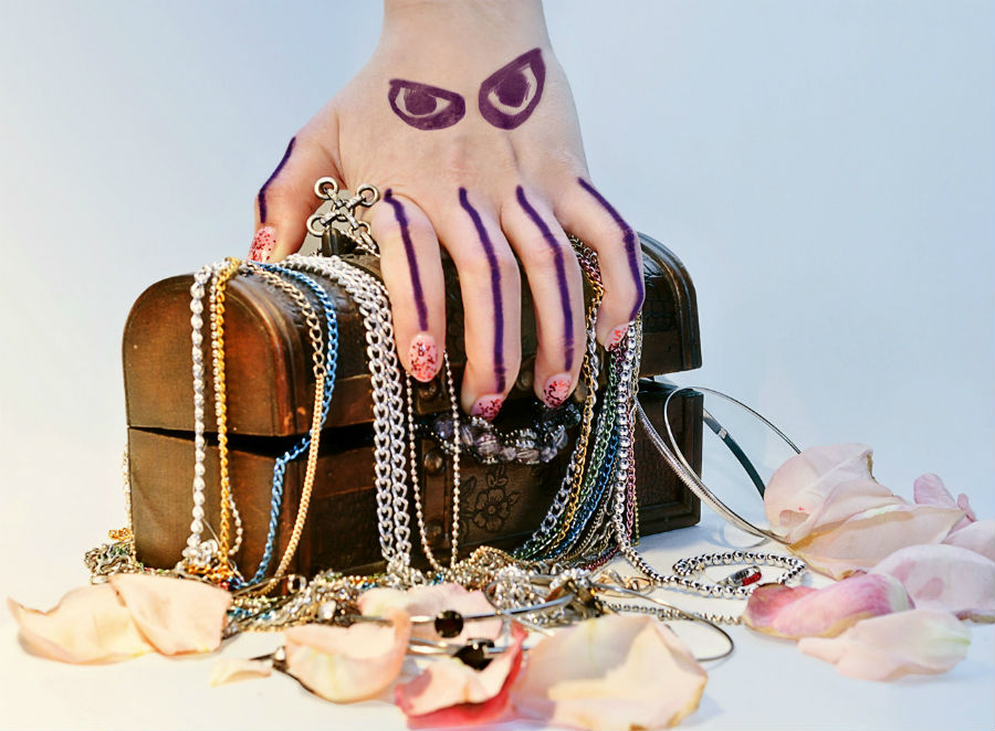 21.6 rs-octopusthepirate 1414706 68028148