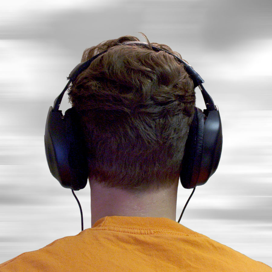 21.13 rs-musictomyears 40789 7196