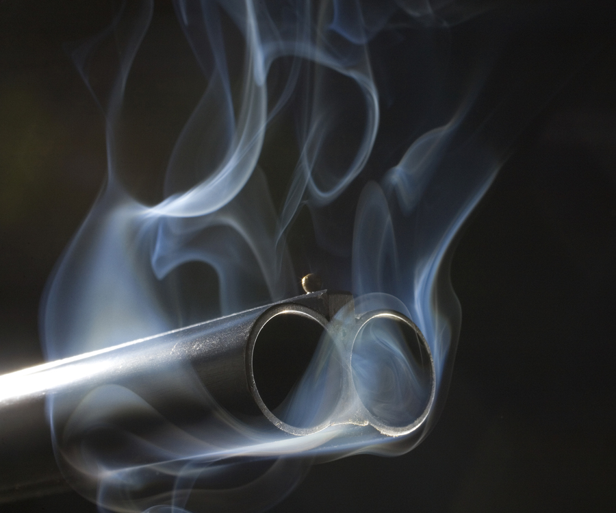 21.17 crs-smokingguns m 14535112