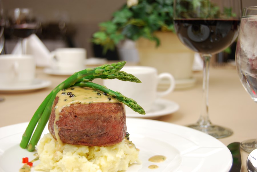 21.17 rs-filetmignon 1105299 43451424