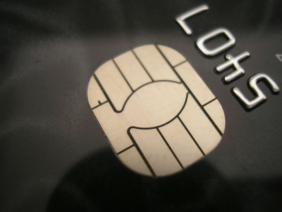 21.20 rs-creditcardchip 534981 64316266