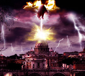 fear of the Lord