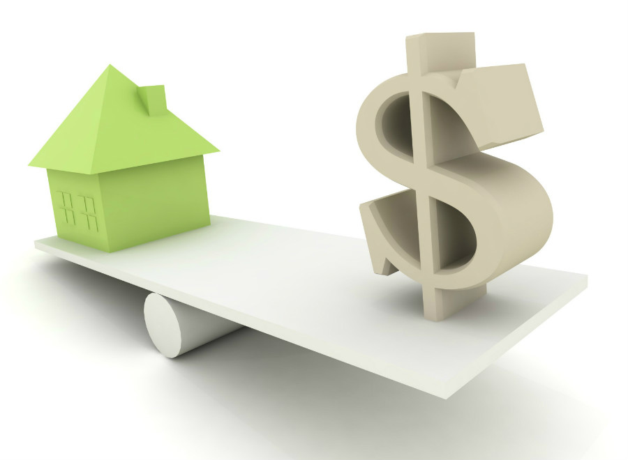 22.7 crs-monthlyfee5 1108079 67950342