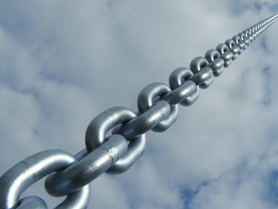 22.7 rs-chain 884856 20893938