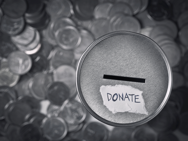 22.9 donationbox s 27970944