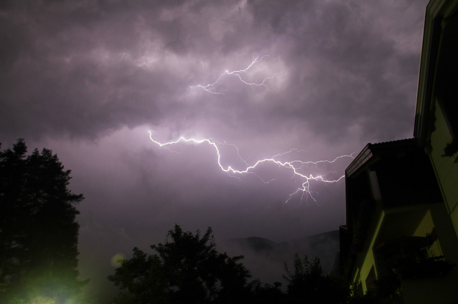 22.22 rs-lightning 1381514 86242460