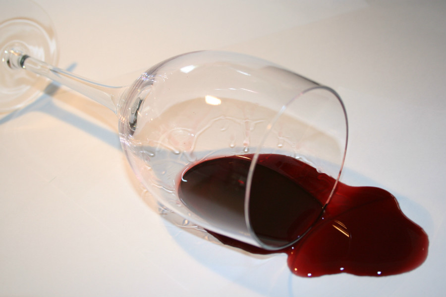 23.20 rs redwine 789890 75899432
