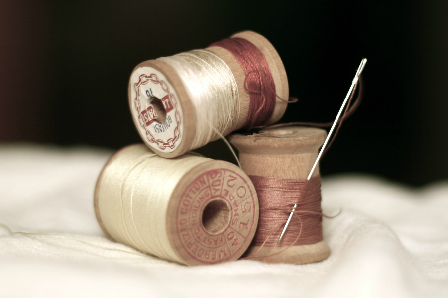 24.3 rs oldthread 1008402 93591182