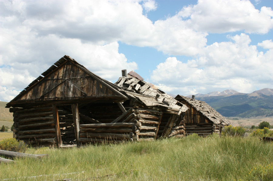 24.10 rs coloradoghosttown 1068320 41127113