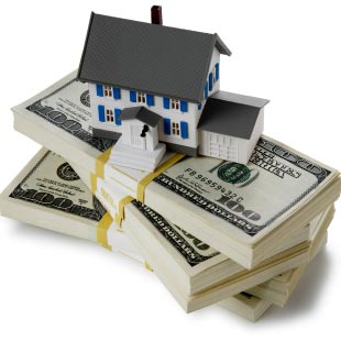24.27-mortgage