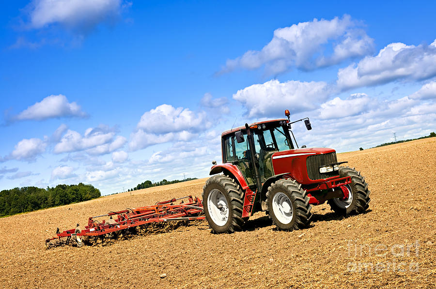 24.27-tractor