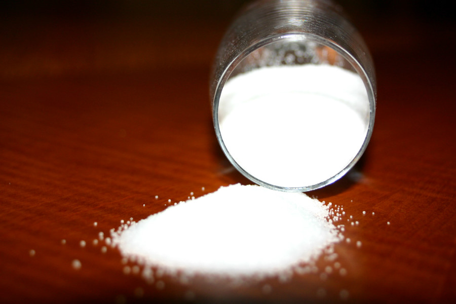 25.11 rs salt 161695 6550