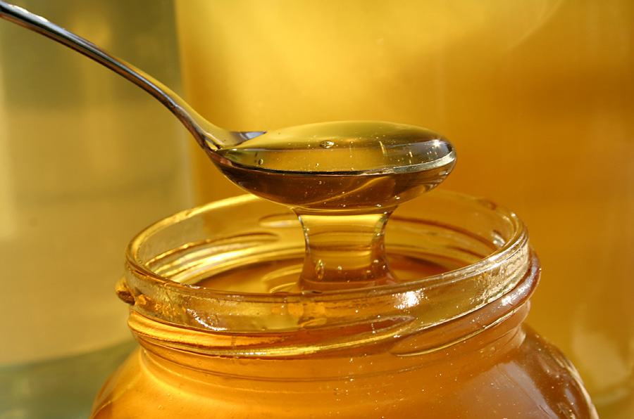 25.16 rs-honey 624789 78923290