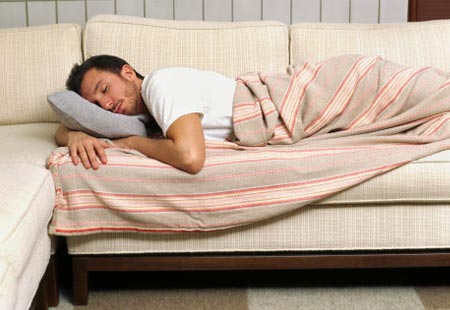 25.24 sleepcouch