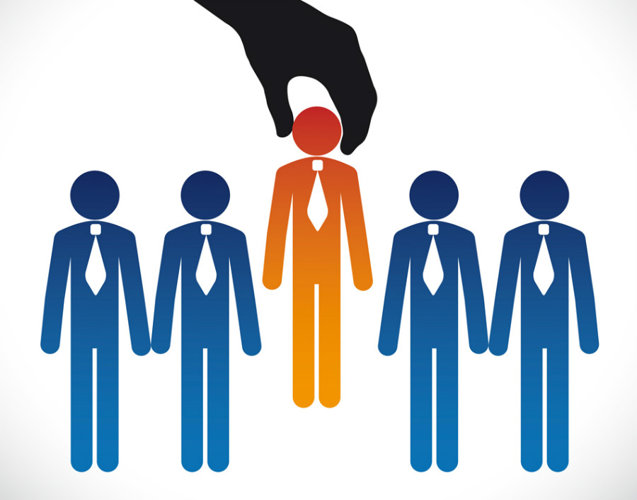 26.10 crs hiring