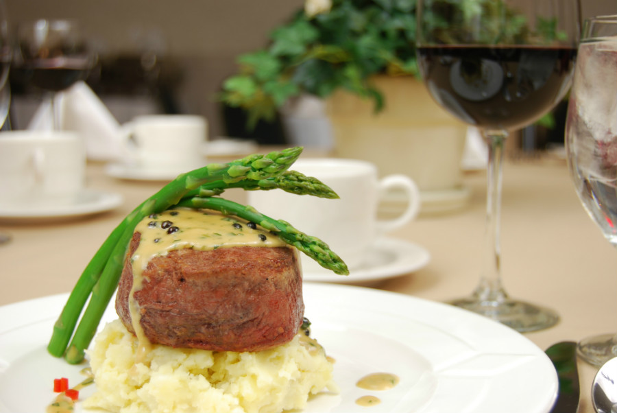 26.15 rs filetmignon 1105299 43451424