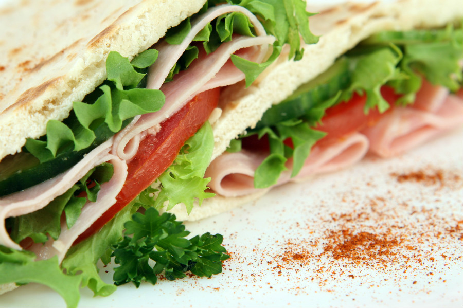 26.15 rs healthysandwich 1097238 94815079