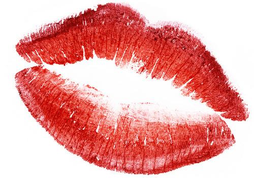27.13 lipstickkiss