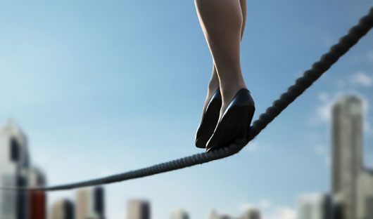 27.13 tightropewalking