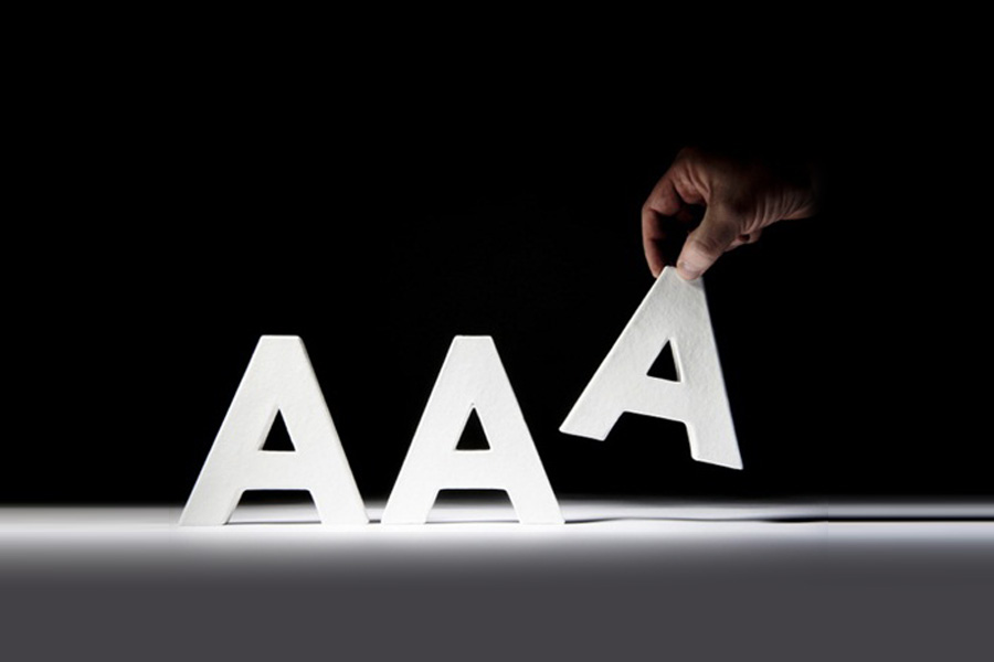 AAA
