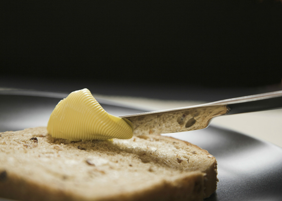 27.23 rs breadbutter 96778977