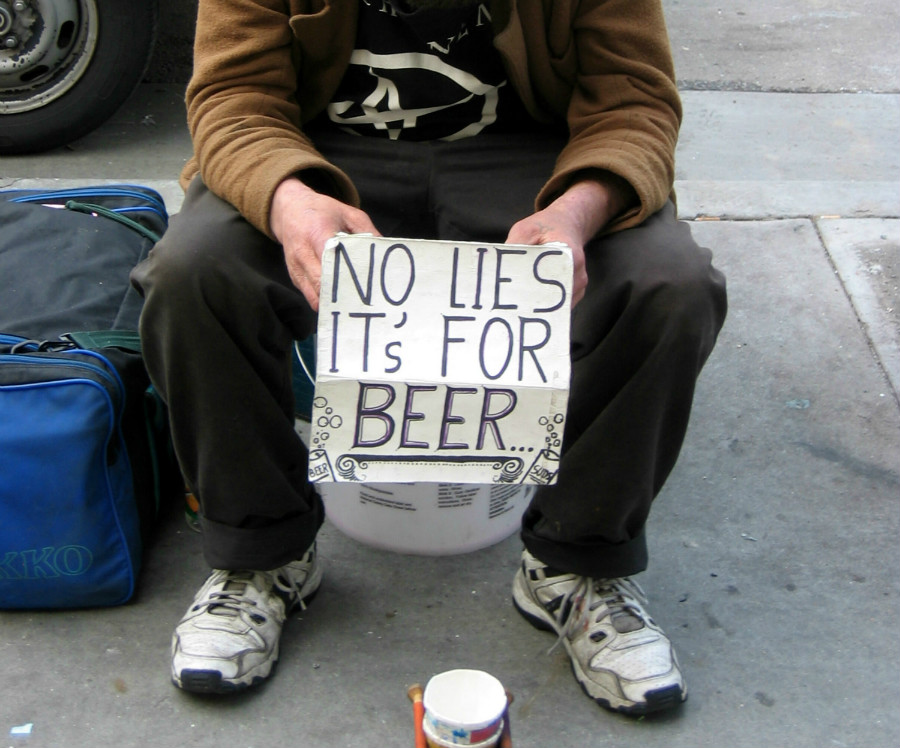 28.3 crs homelessman1 100627 5124