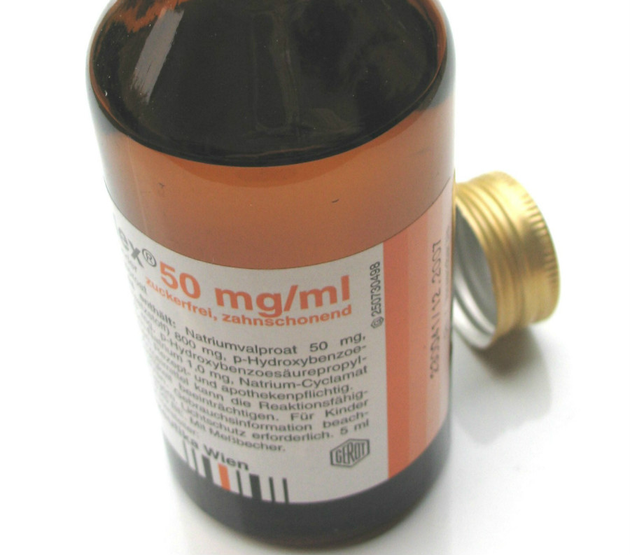28.3 crs medicine mgyr308