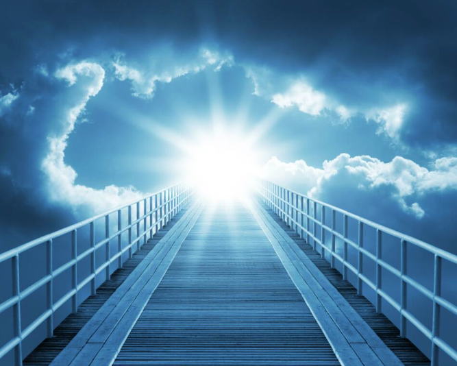 28.3 rs God epiphany