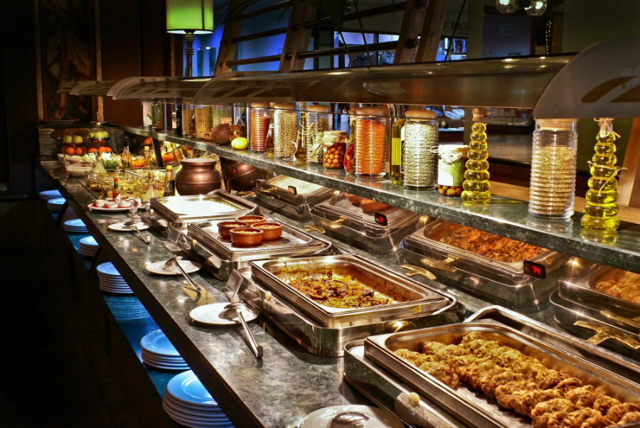28.7 rs buffet 1046592 31271097