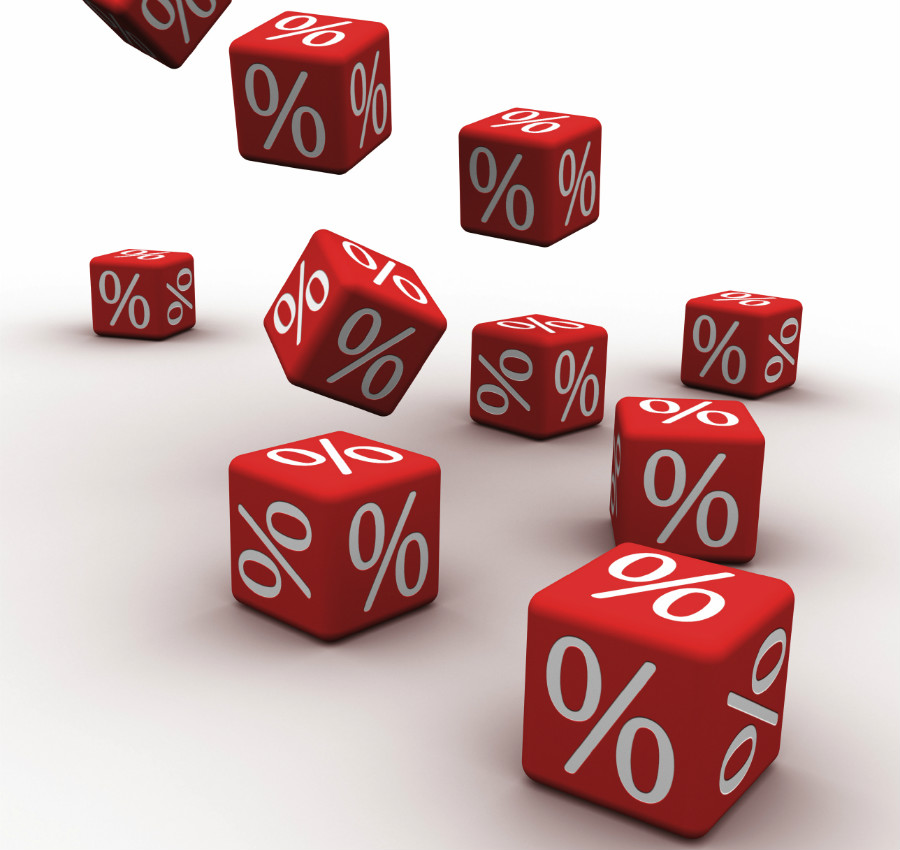 28.8 crs mortgage rates18