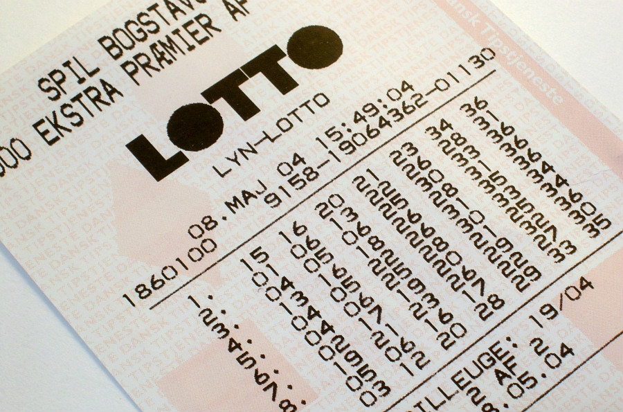 28.19 rs lotterywinner 132665 8440