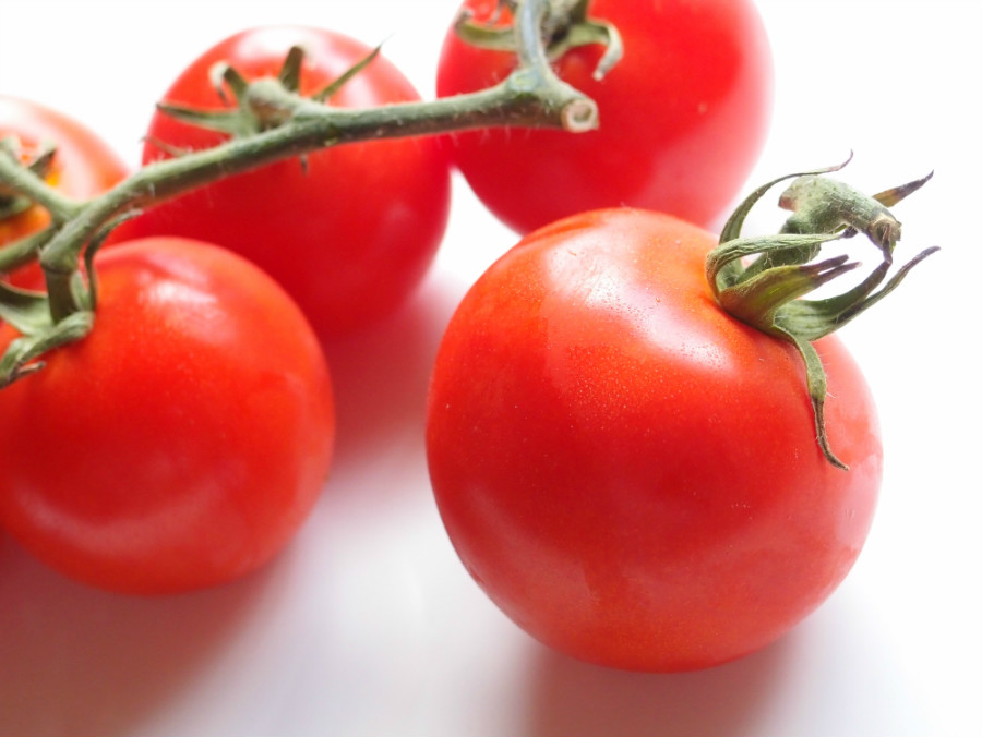28.20 rs tomatoes 1400836 78935661