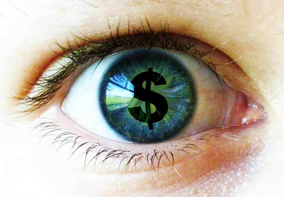 28.22 money money money 1237912