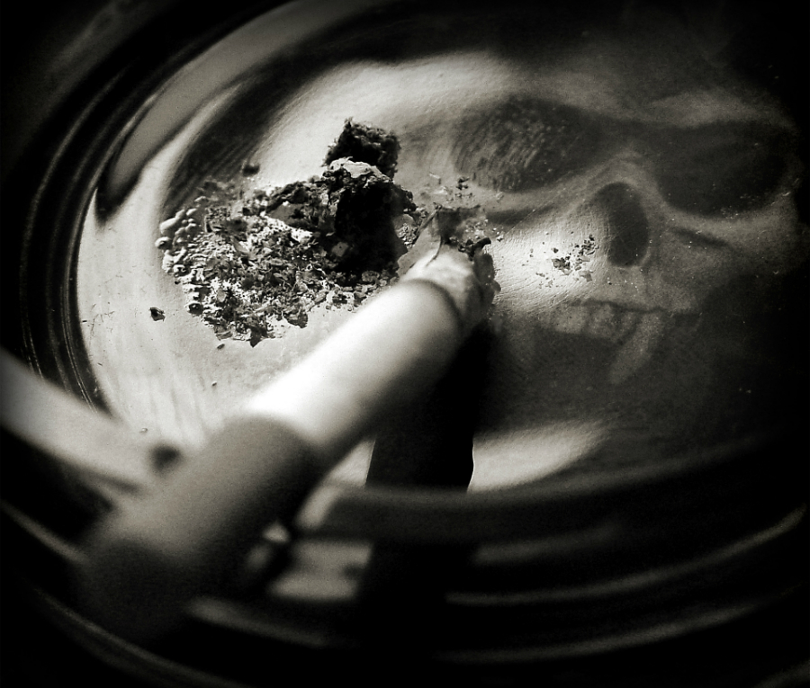 29.3 crs no smoking 1520003 1920x1920