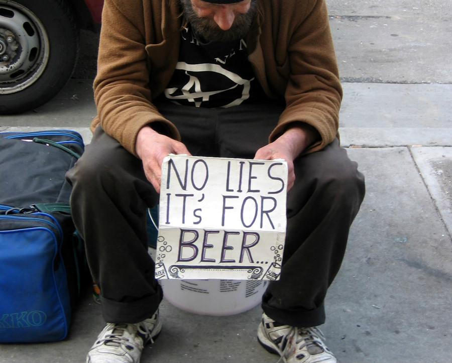 29.7 crs homeless man 1 1476162