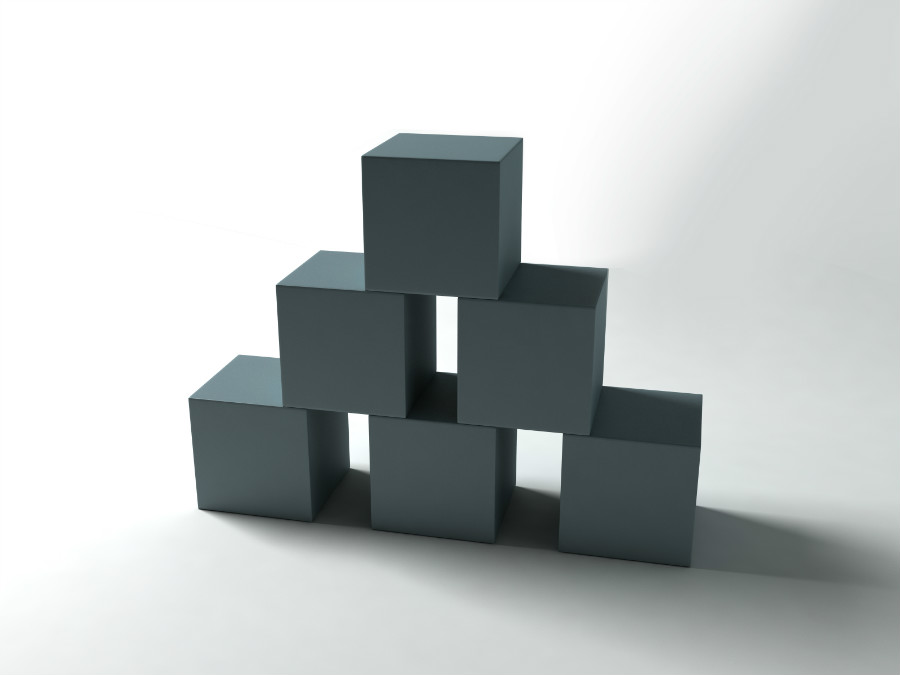 29.14 rs boxes 1172044