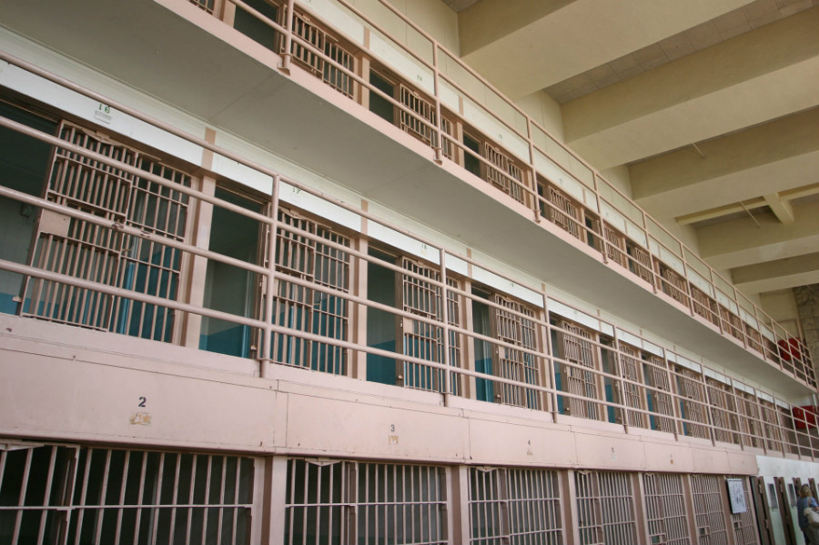 29.24 rs alcatraz cells 1216315 1918x1278