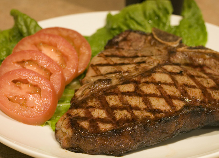 30.7 crs t bone medium rare 1321578 1920x1280