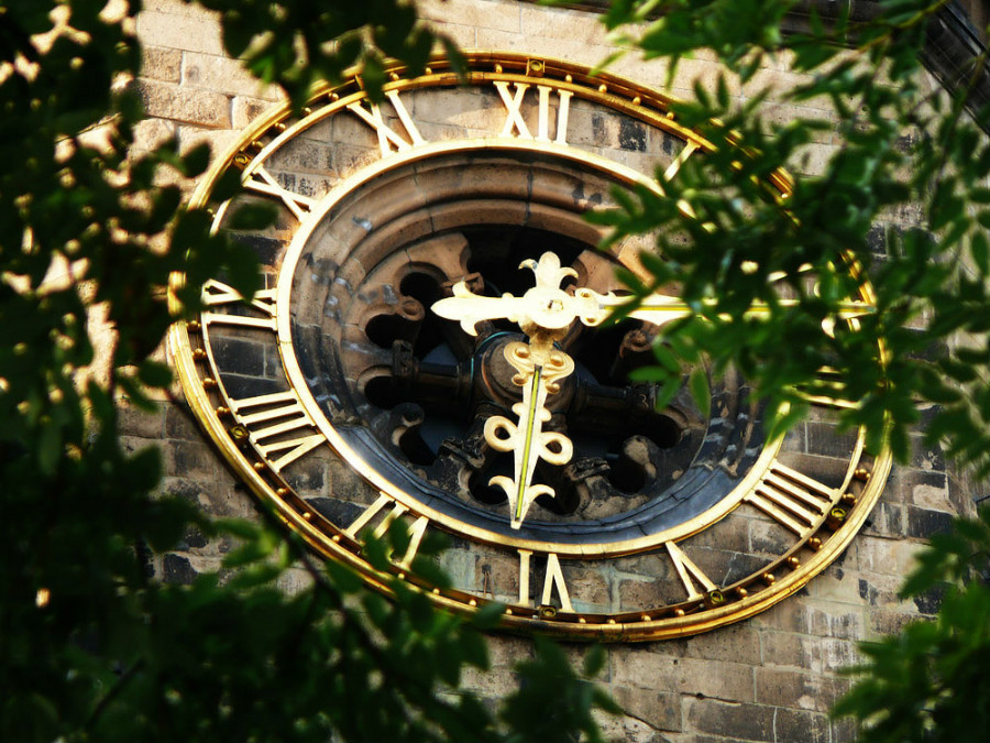 30.7 rs time is gold 1215479