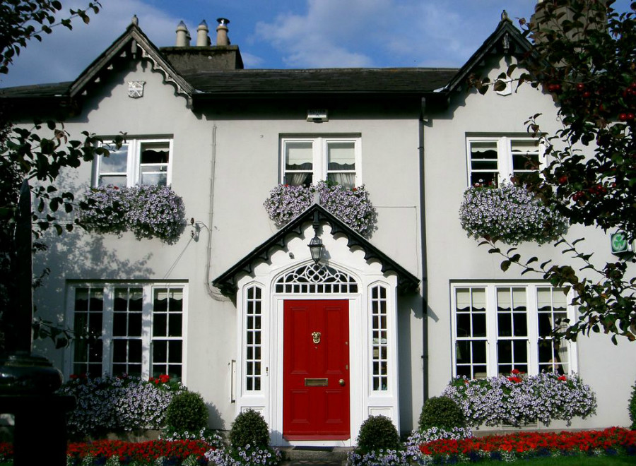 30.24 rs irish house 1230601